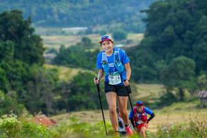 BIB: , 1138, 120, 146
                            <button type="button" onclick="openModal(16013945)" class="btn btn-primary btn-sm float-right btn-popup" data-toggle="modal" data-target=".modal-high-quality">
                        <i class="fas fa-shopping-cart"></i> Add to Cart
                    </button>
                                            <button type="button" onclick="isThisMe(16013945, true)" class="btn btn-success btn-sm float-right btn-popup btn-isme hidden" data-toggle="tooltip" data-placement="bottom" title="นี่คือรูปของคุณใช่ไหม คลิกที่นี่เพื่อเอาเข้าอัลบั้ม">
                        <i class="fas fa-plus"></i> Add to album
                    </button>
                    <button type="button" onclick="isThisMe(16013945, false)" class="btn btn-warning btn-sm float-right btn-popup btn-isnotme hidden">
                        <i class="fas fa-ban"></i> Remove from album
                    </button>